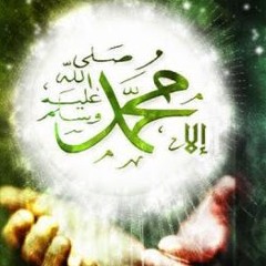 muhammed elmalky