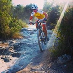 תומר סונינו