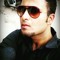 Sumit Saigal