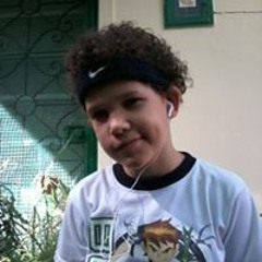 Duarte_Cabral