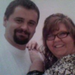 Stephani Robinson Jacobs