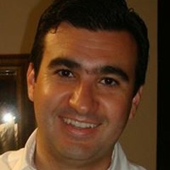 Eduardo Rigolin Magalhães