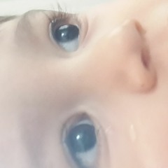 İsa Canberk Bozdağ