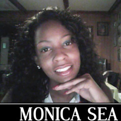 Monica Sea