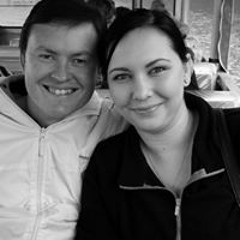 Tamryn Cathy Schmahl