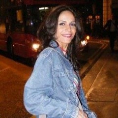 Ahlam Rahal