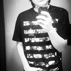 Tyler Montana