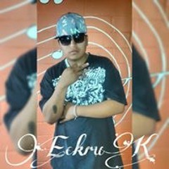 Eckruwk Valle Morales