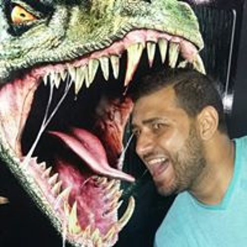 محمد انور’s avatar