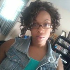 Danessa Itz Mytime Hood