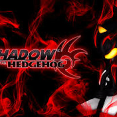 Shadow14