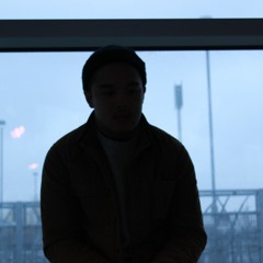 Timothy Doan