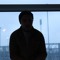 Timothy Doan