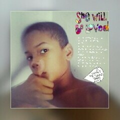 welker  chefe de feu rosa