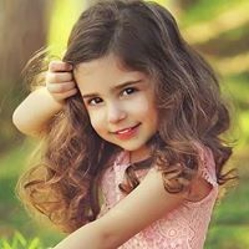 Yara Ibrahim’s avatar
