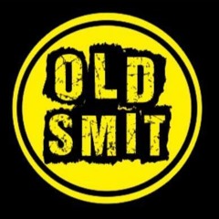 Banda Old Smit