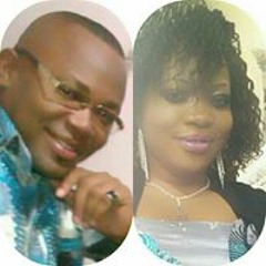 Loïs La Grande Narri