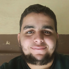 Mahmoud Saad