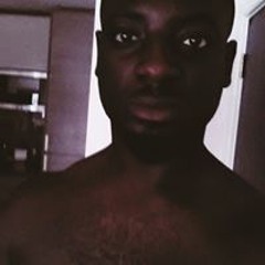 A-y Boateng