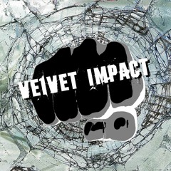 Velvet Impact