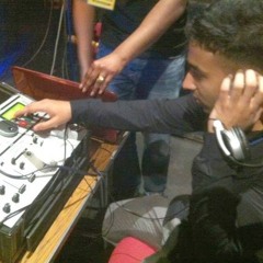 djnimz