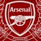 arsenal20