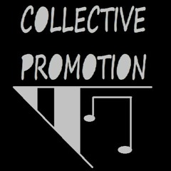 CollectivePromotion