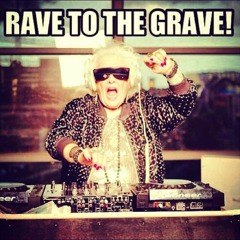 DJ Sets 4 Repost