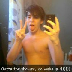 Daniel Maxell LeGrand