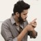 Adnan Hussain 39