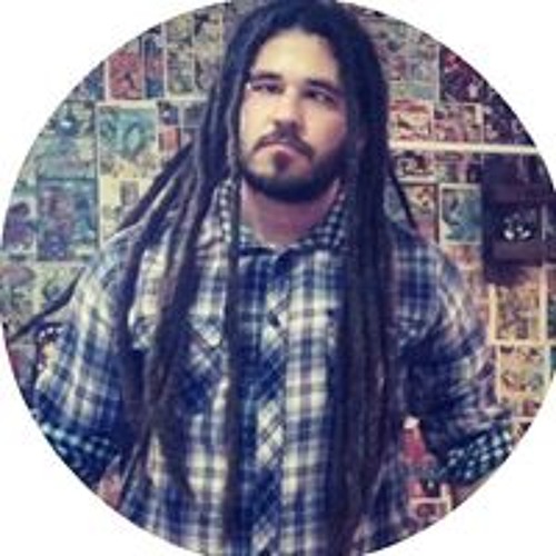 Arthur Marques Dantas’s avatar