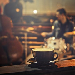 CoffeeNJazz