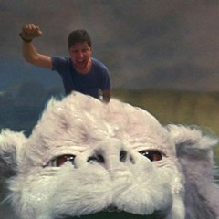 Trillymon