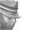 DJ Ozkar Fuller
