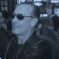 João Paulo Vilas Boas