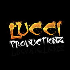 Lucci Shyst Productionz