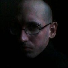 Grünenfelder Patrick