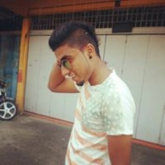 Homanan ŦĈЦҚЄRẔẔ