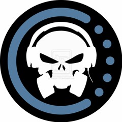 DJ Skull Nation