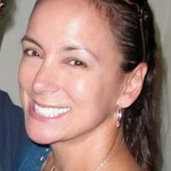 Tammy Christine Garcia