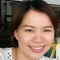 Jocelyn L. Dondoyano