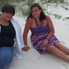 Kristina Lynn Brommer