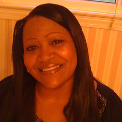 Terri Daniels