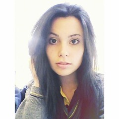Qoldy8