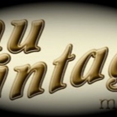 NuVintage Music Group