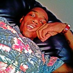 Akllabout ThePayso's