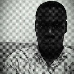 محمود مختار