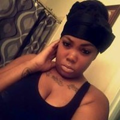 Trini LethalLips Johnson