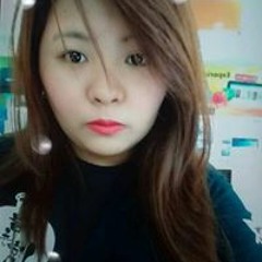 Jane Pauline Liwanag