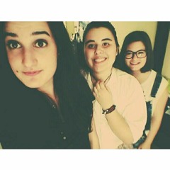 Que bailes conmigo hoy/Don't Wanna Dance Alone by Fifth Harmony (Cover)